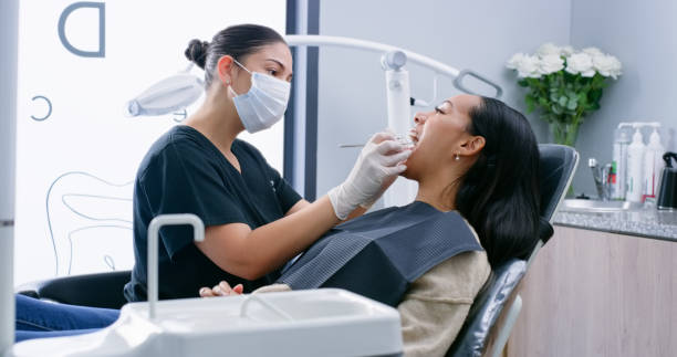 Best General Dentistry  in Edgewood, PA